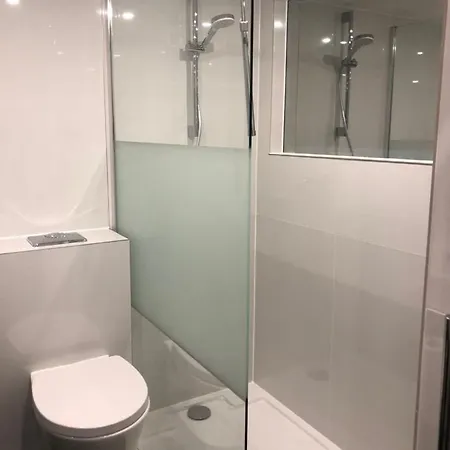 Tiffanys Ferienapartments In Der Privatresidenz Des Plaza Premium Timmendorfer Timmendorfer Strand