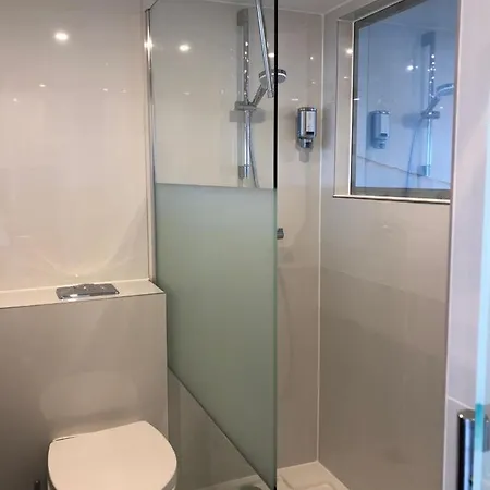 Tiffanys Ferienapartments In Der Privatresidenz Des Plaza Premium Timmendorfer * Timmendorfer Strand