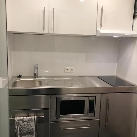 Apartment Tiffanys Ferienapartments In Der Privatresidenz Des Plaza Premium Timmendorfer Timmendorfer Strand