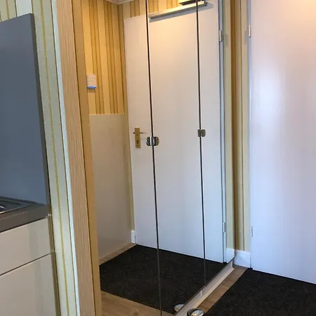 Tiffanys Ferienapartments In Der Privatresidenz Des Plaza Premium Timmendorfer Apartment *