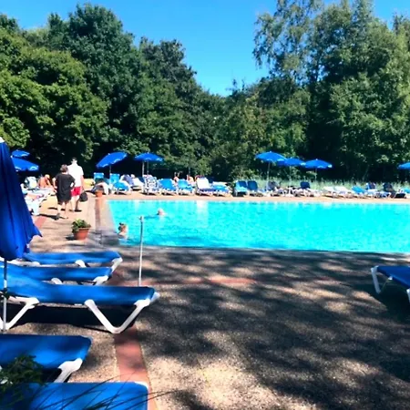 Tiffanys Ferienapartments In Der Privatresidenz Des Plaza Premium Timmendorfer