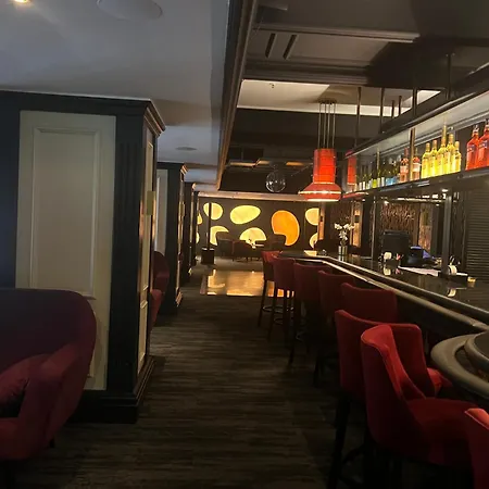 Apartment Tiffanys Ferienapartments In Der Privatresidenz Des Plaza Premium Timmendorfer *