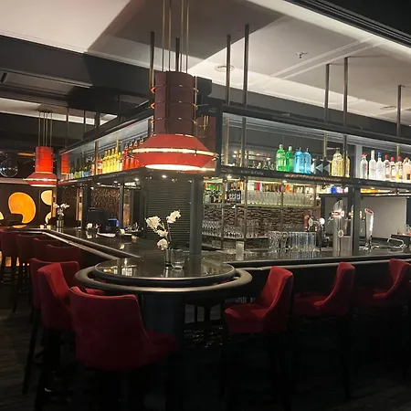 Apartment Tiffanys Ferienapartments In Der Privatresidenz Des Plaza Premium Timmendorfer Timmendorfer Strand