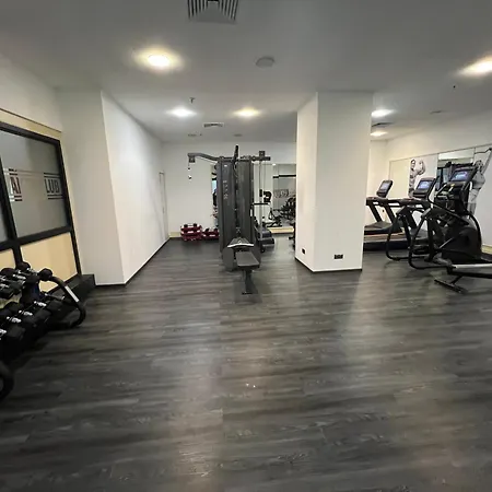 Tiffanys Ferienapartments In Der Privatresidenz Des Plaza Premium Timmendorfer * Timmendorfer Strand