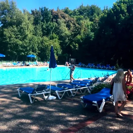 Tiffanys Ferienapartments In Der Privatresidenz Des Plaza Premium Timmendorfer Timmendorfer Strand