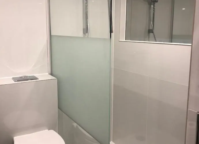 Tiffanys Ferienapartments In Der Privatresidenz Des Plaza Premium Timmendorfer Timmendorfer Strand