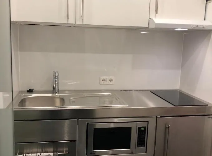 Apartment Tiffanys Ferienapartments In Der Privatresidenz Des Plaza Premium Timmendorfer Timmendorfer Strand