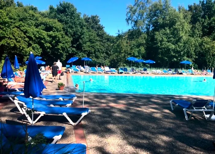 Tiffanys Ferienapartments In Der Privatresidenz Des Plaza Premium Timmendorfer