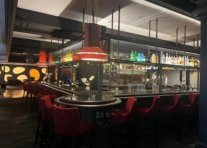 Apartment Tiffanys Ferienapartments In Der Privatresidenz Des Plaza Premium Timmendorfer Timmendorfer Strand