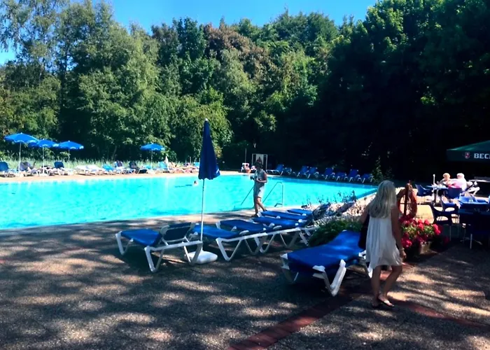 Tiffanys Ferienapartments In Der Privatresidenz Des Plaza Premium Timmendorfer Timmendorfer Strand